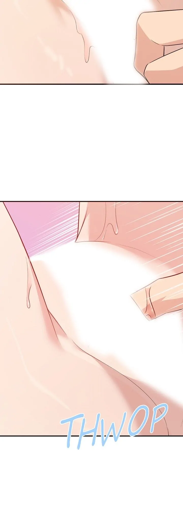 Obscene Contract Chapter 10 - page 16
