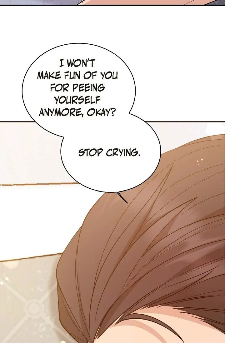 Obscene Contract Chapter 21 - page 103