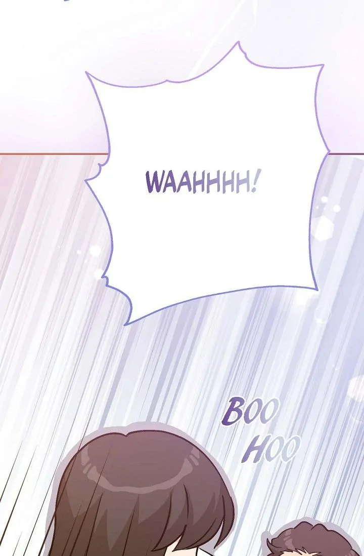 Obscene Contract Chapter 21 - page 107
