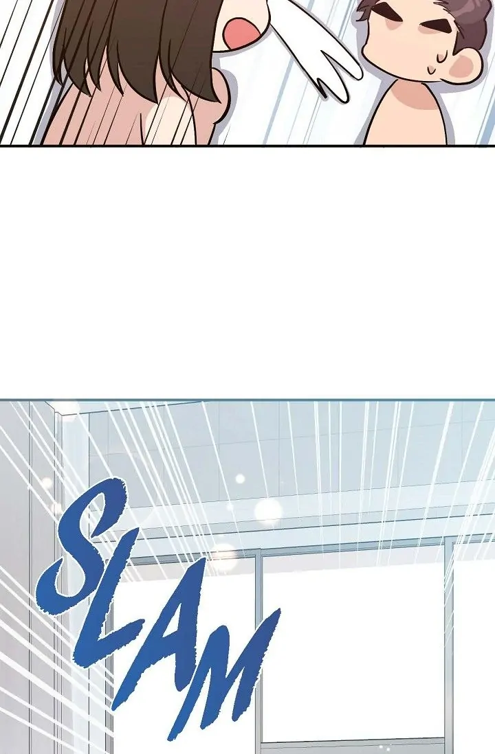 Obscene Contract Chapter 21 - page 108