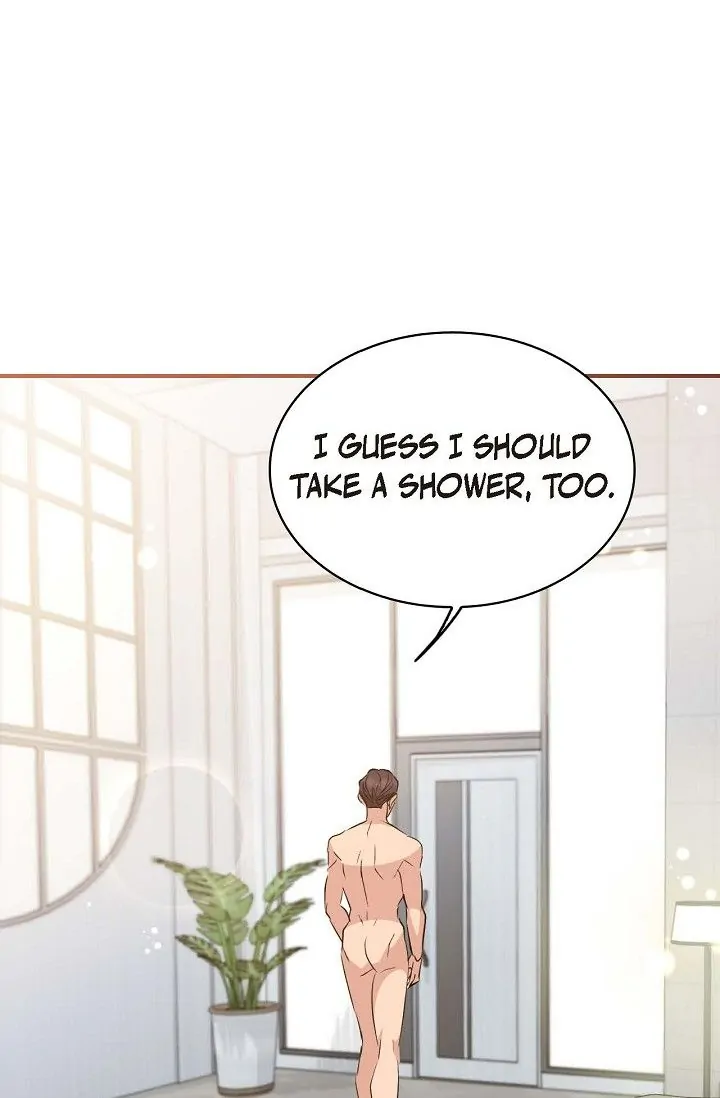 Obscene Contract Chapter 21 - page 113