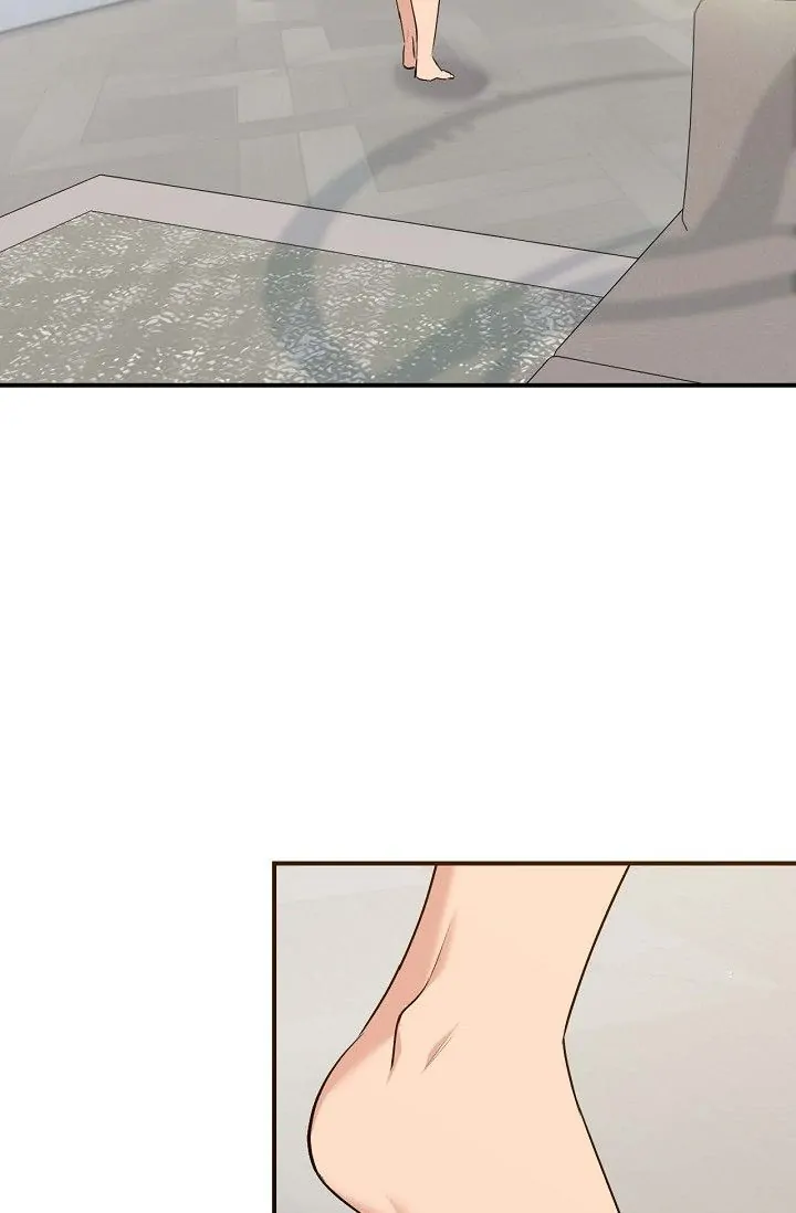 Obscene Contract Chapter 21 - page 114