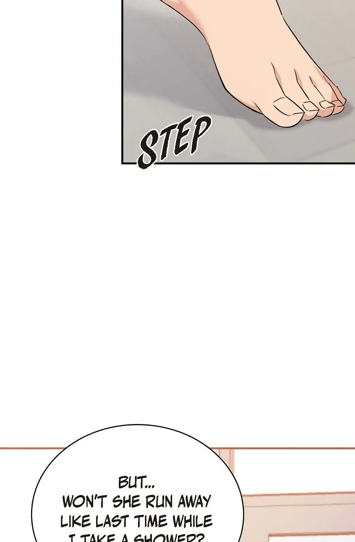 Obscene Contract Chapter 21 - page 115