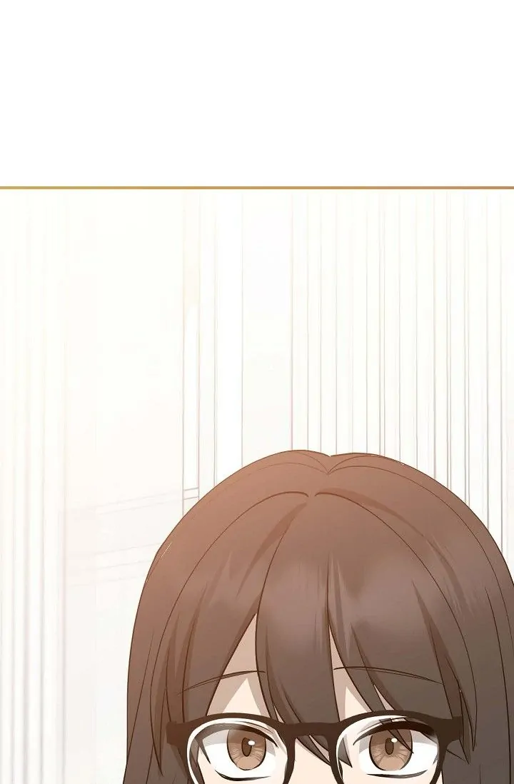 Obscene Contract Chapter 21 - page 128