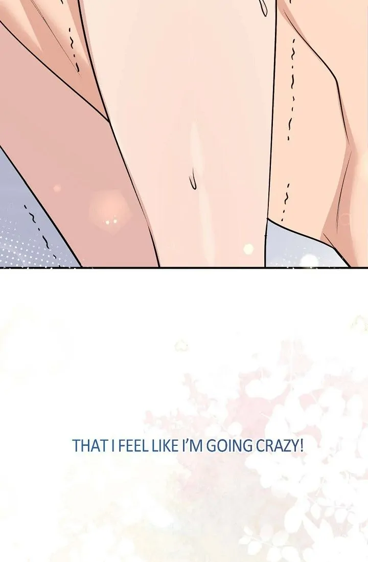Obscene Contract Chapter 21 - page 36