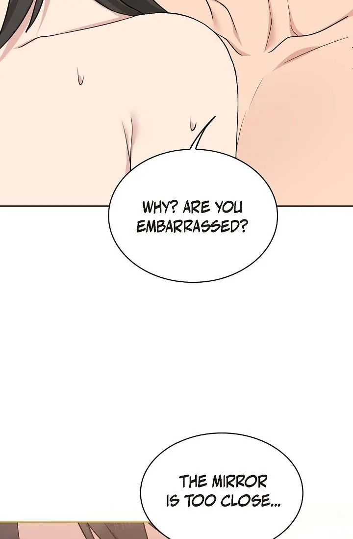 Obscene Contract Chapter 21 - page 4