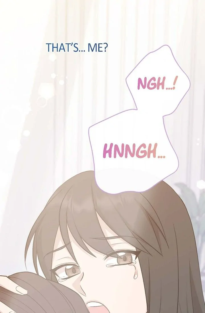Obscene Contract Chapter 21 - page 44