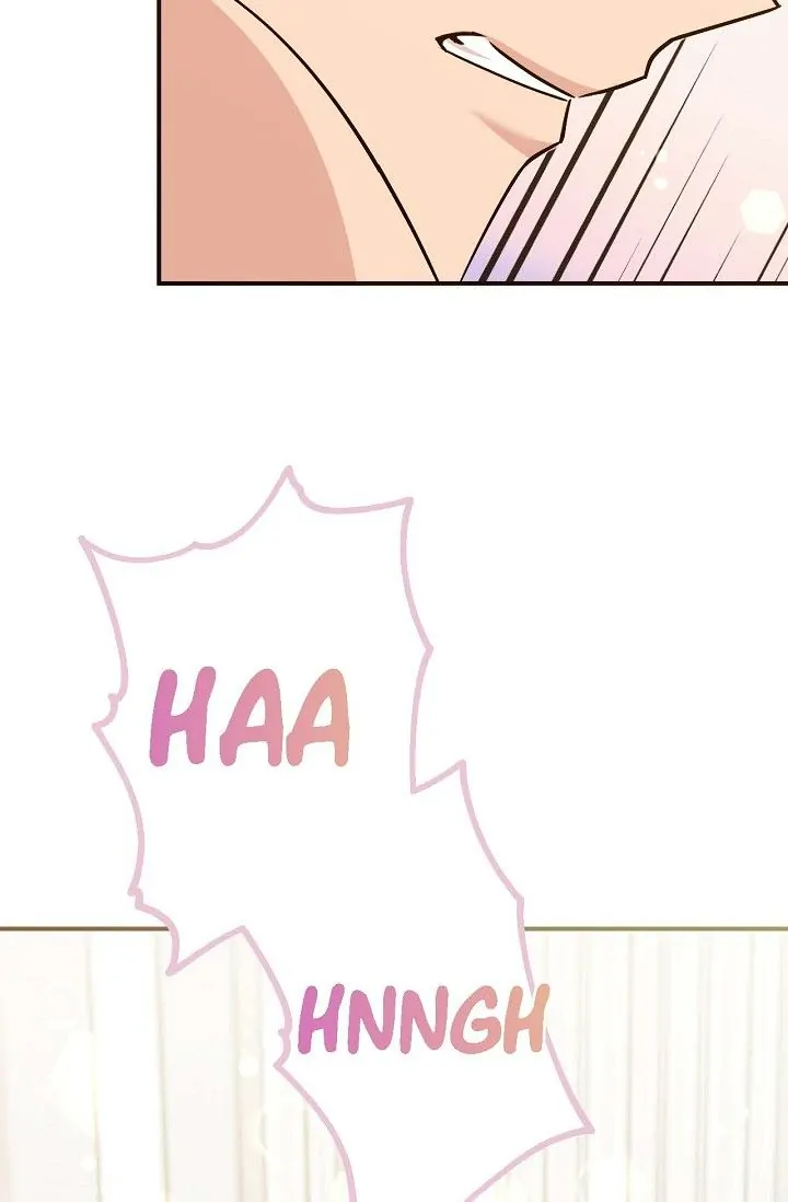 Obscene Contract Chapter 21 - page 57