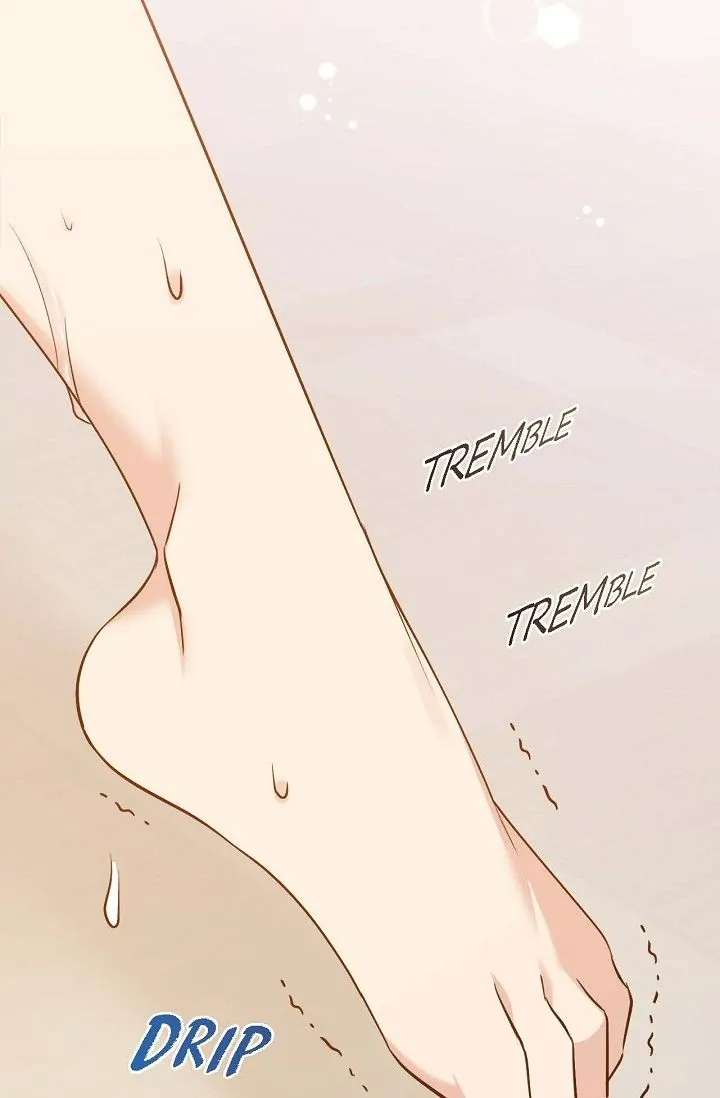 Obscene Contract Chapter 21 - page 67