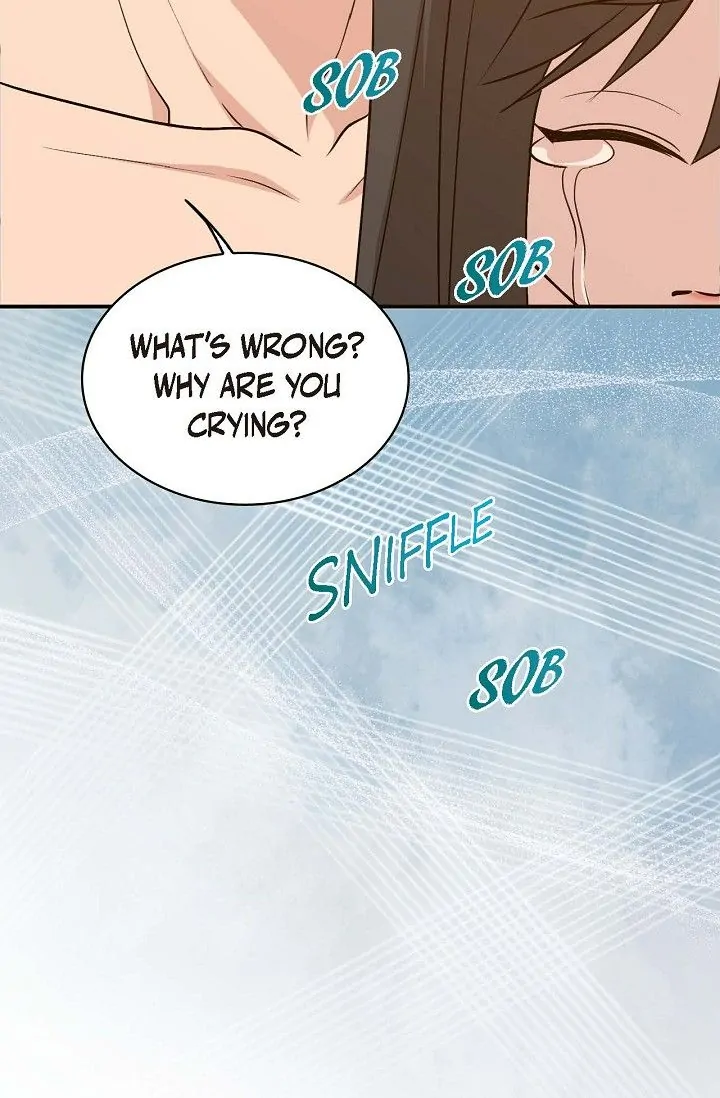 Obscene Contract Chapter 21 - page 79