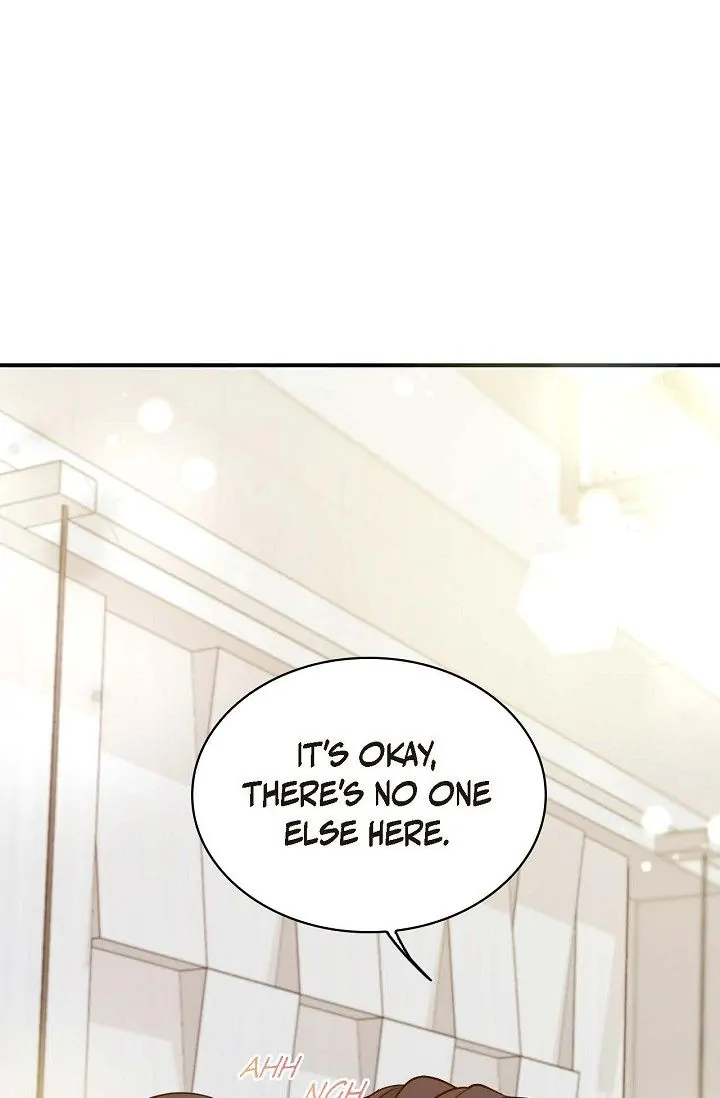Obscene Contract Chapter 21 - page 9