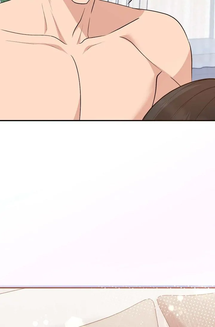 Obscene Contract Chapter 21 - page 91