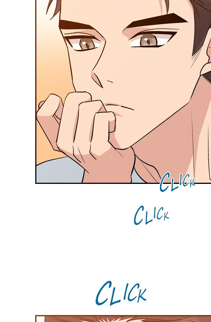 Obscene Contract Chapter 11 - page 109