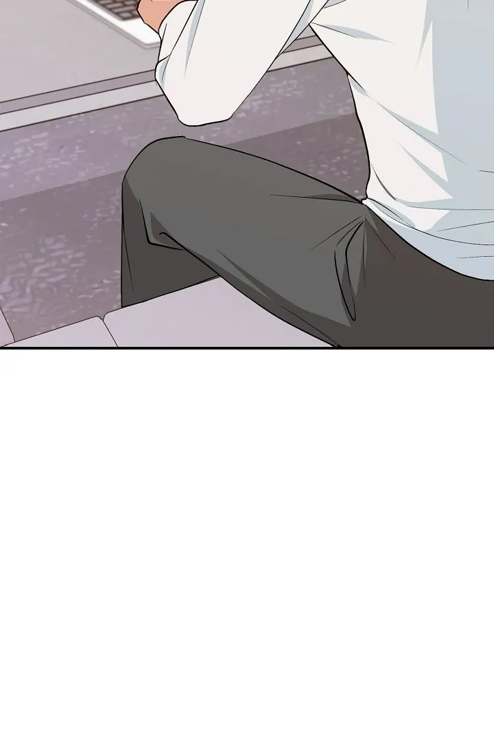 Obscene Contract Chapter 11 - page 112