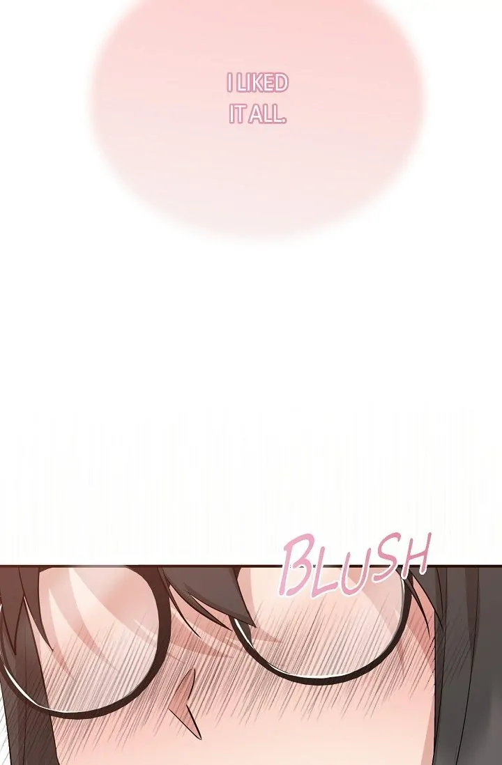 Obscene Contract Chapter 11 - page 46