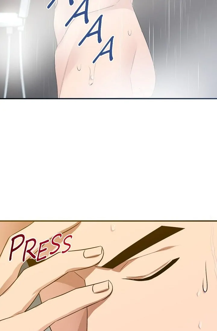 Obscene Contract Chapter 11 - page 63