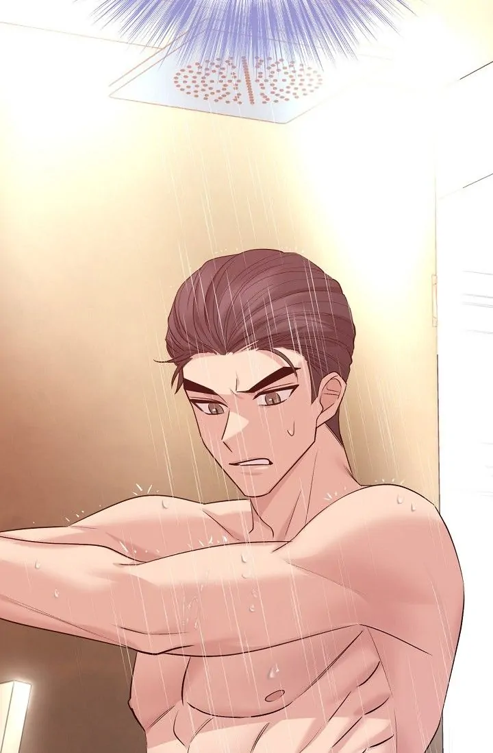 Obscene Contract Chapter 11 - page 65