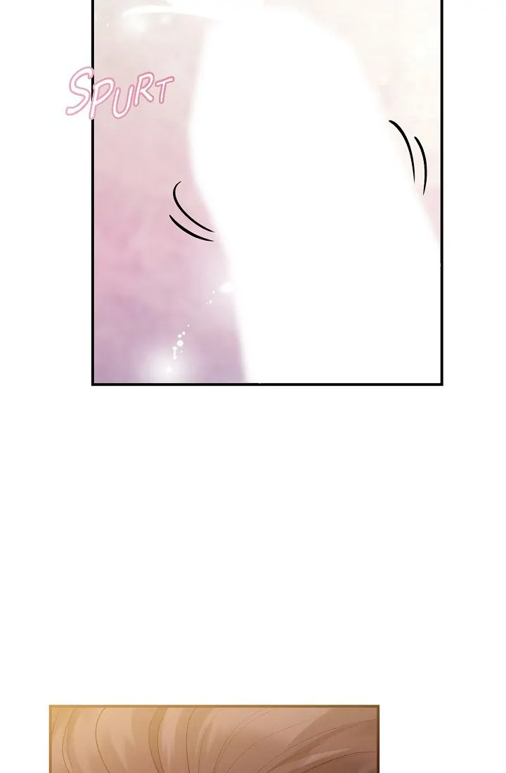 Obscene Contract Chapter 11 - page 8