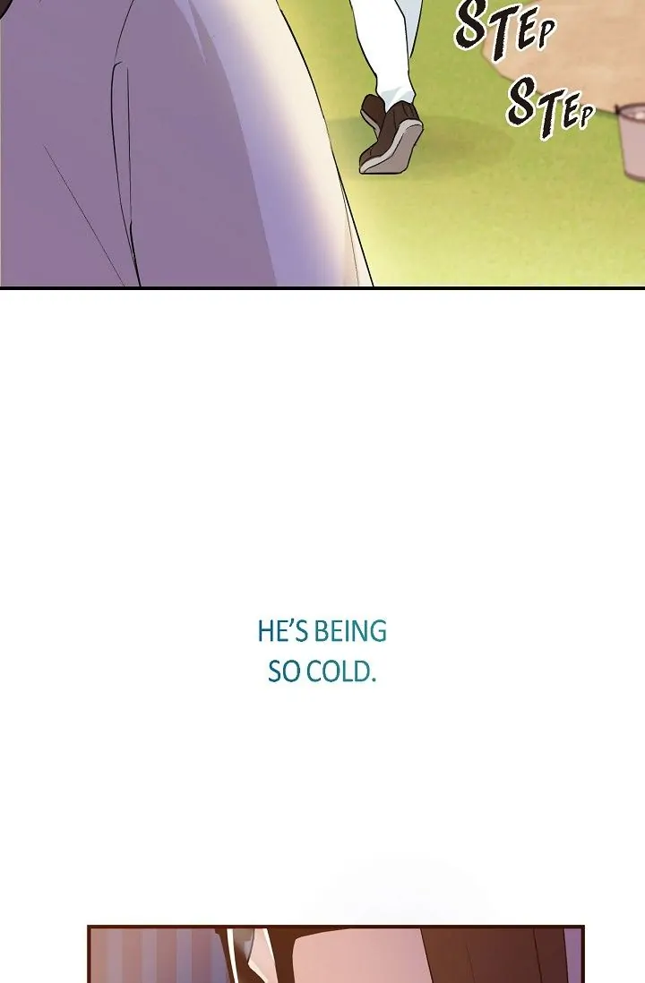 Obscene Contract Chapter 11 - page 93