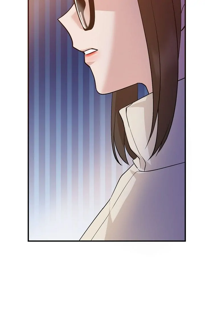 Obscene Contract Chapter 11 - page 94