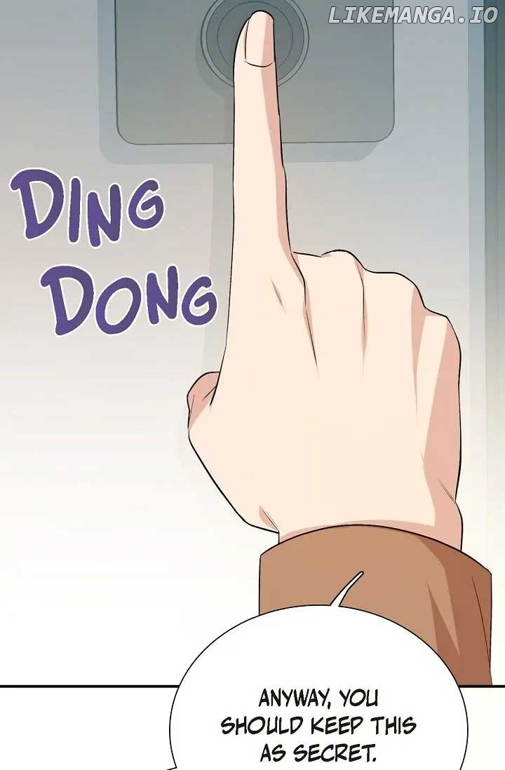 Obscene Contract Chapter 12 - page 103