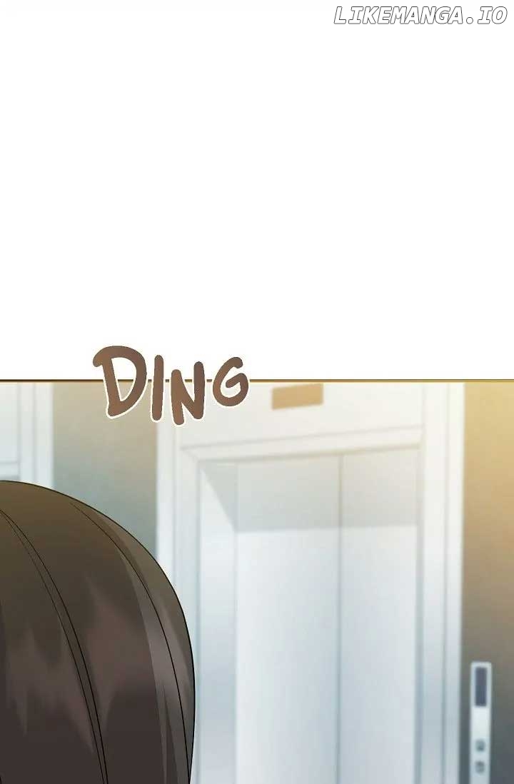 Obscene Contract Chapter 12 - page 107