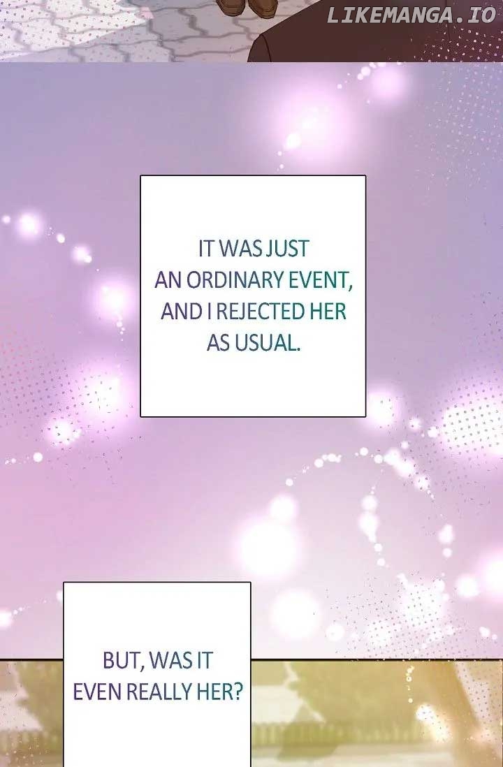 Obscene Contract Chapter 12 - page 16