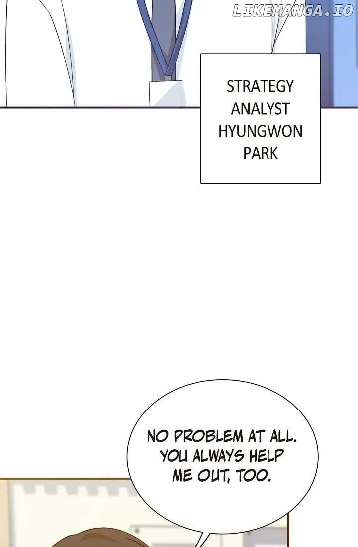 Obscene Contract Chapter 12 - page 34
