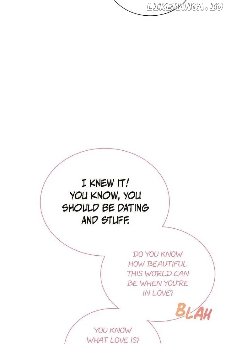 Obscene Contract Chapter 12 - page 42
