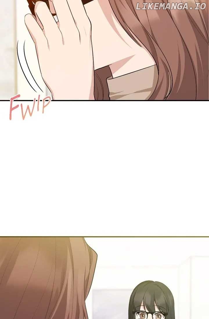Obscene Contract Chapter 12 - page 65