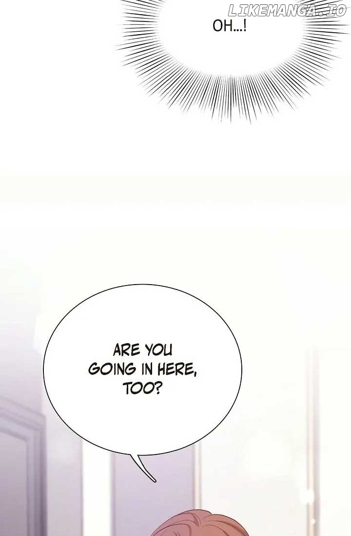 Obscene Contract Chapter 12 - page 67