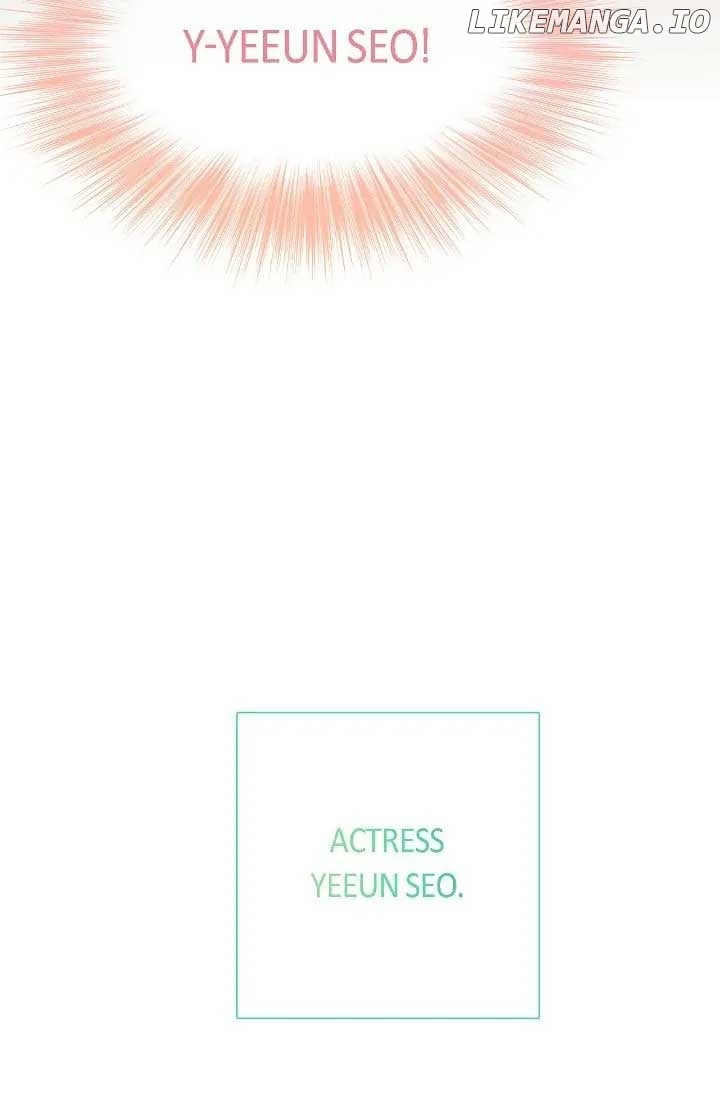 Obscene Contract Chapter 12 - page 70