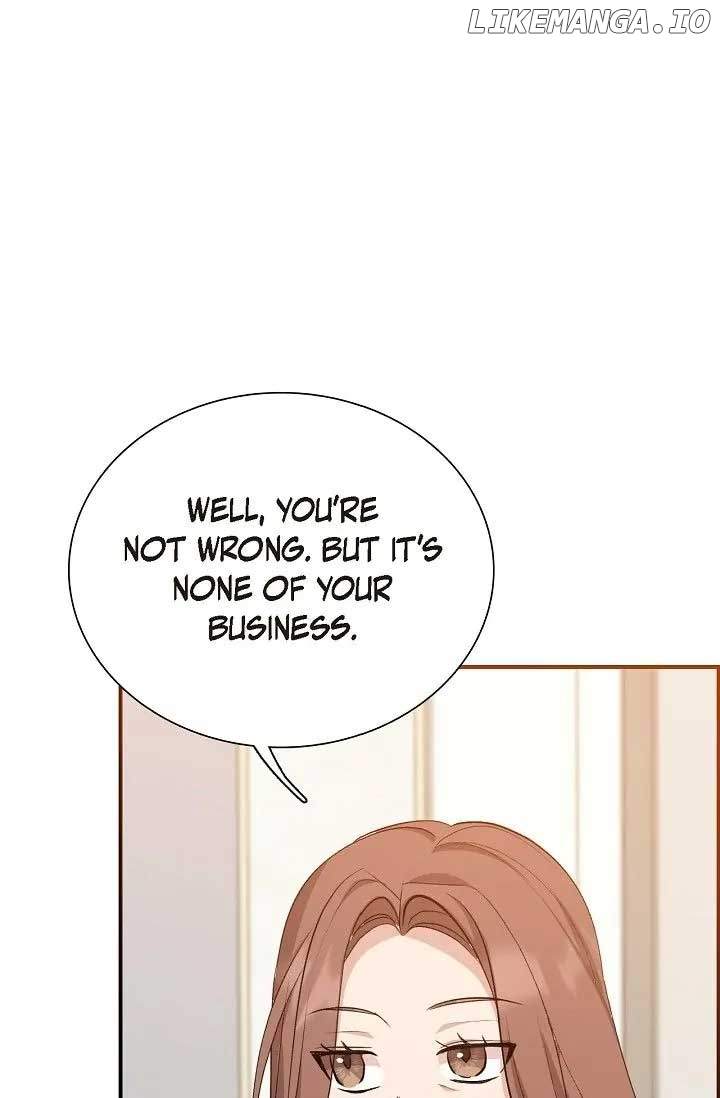 Obscene Contract Chapter 12 - page 80
