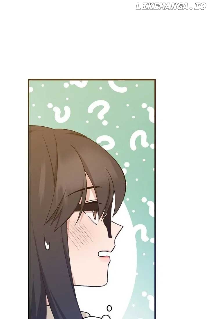 Obscene Contract Chapter 12 - page 88