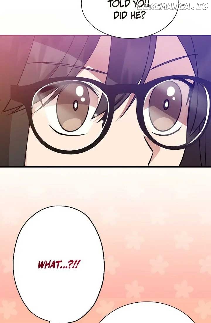 Obscene Contract Chapter 12 - page 98
