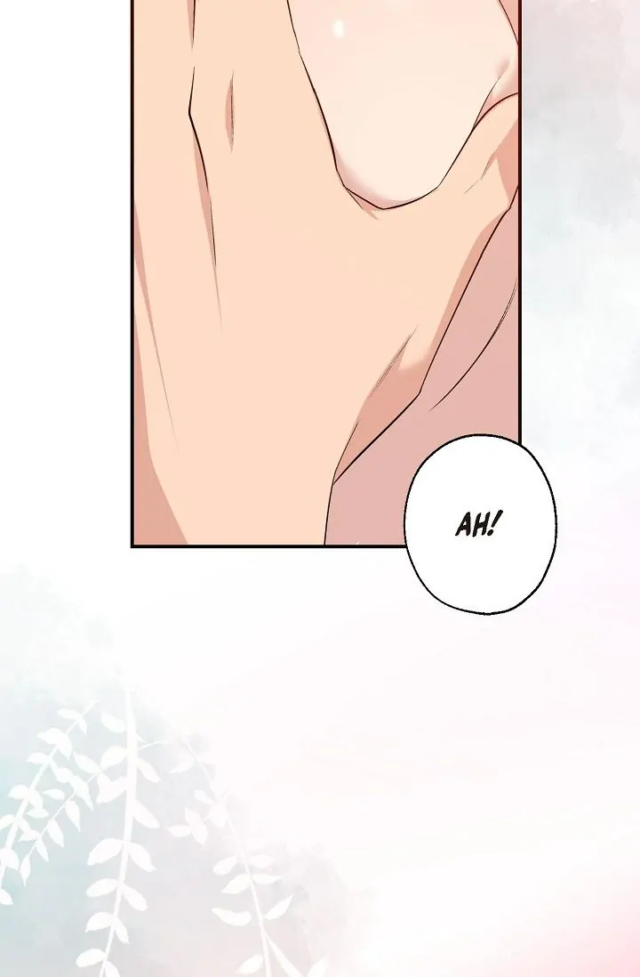 Obscene Contract Chapter 13 - page 100