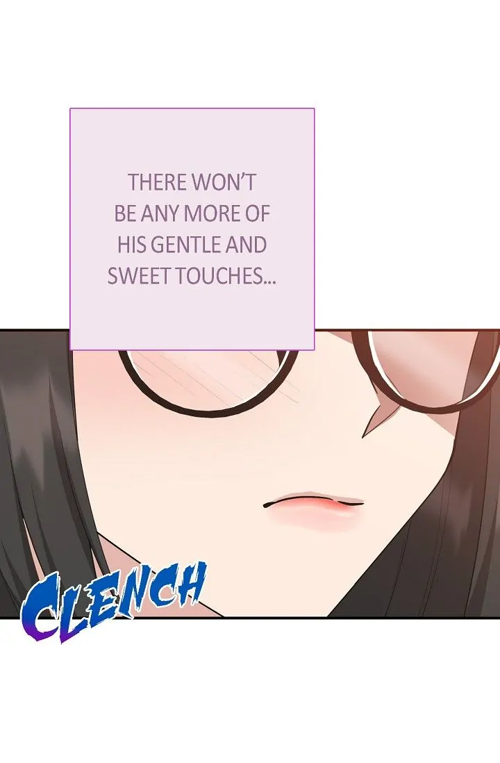 Obscene Contract Chapter 13 - page 105