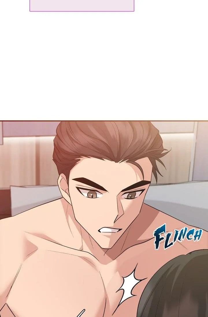 Obscene Contract Chapter 13 - page 110