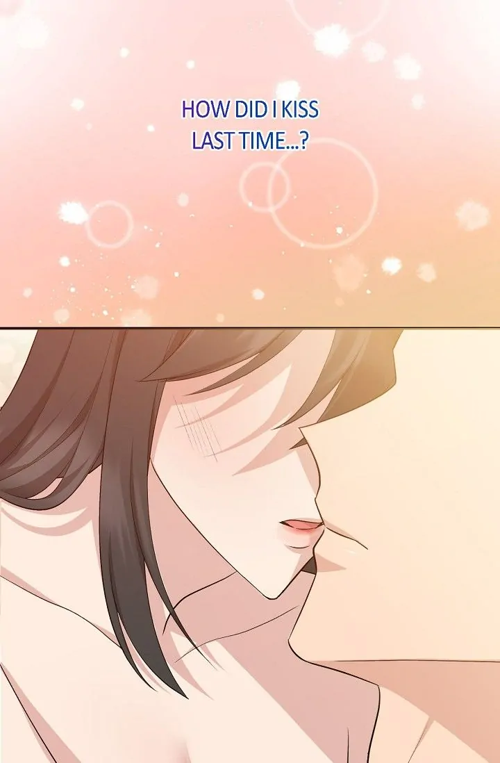 Obscene Contract Chapter 13 - page 113