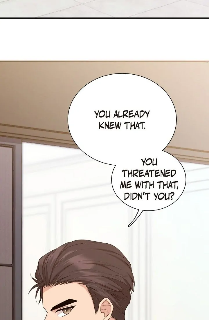 Obscene Contract Chapter 13 - page 2