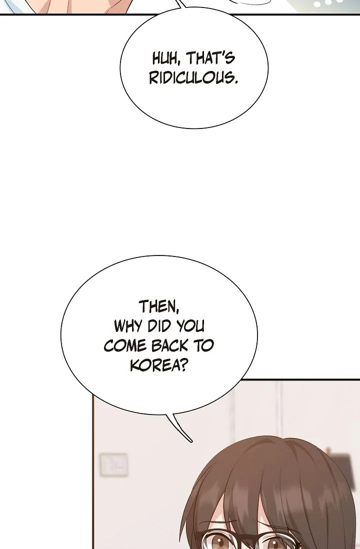 Obscene Contract Chapter 13 - page 25