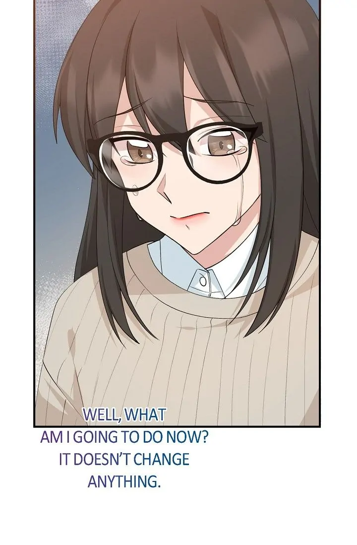 Obscene Contract Chapter 13 - page 33