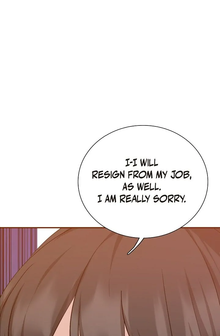 Obscene Contract Chapter 13 - page 40