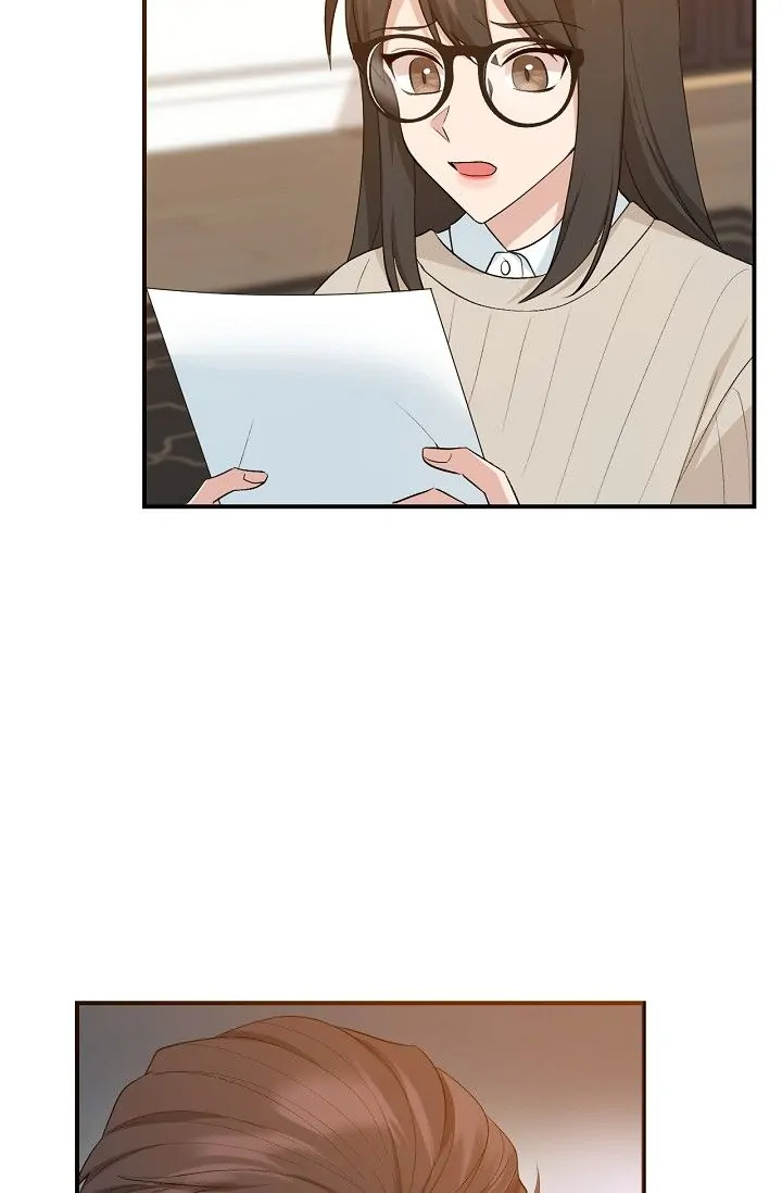 Obscene Contract Chapter 13 - page 60