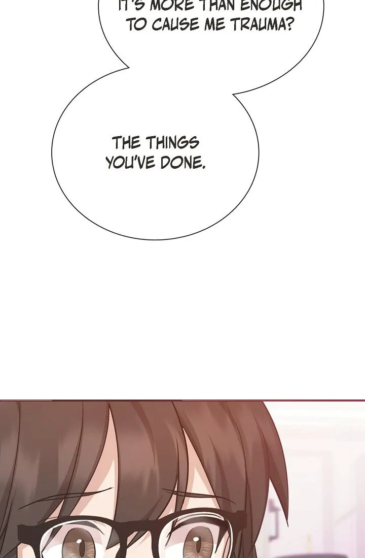 Obscene Contract Chapter 13 - page 69