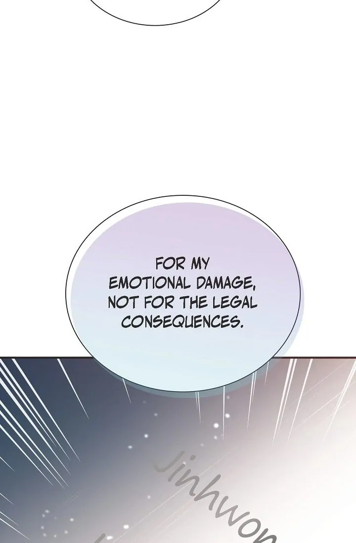Obscene Contract Chapter 13 - page 74