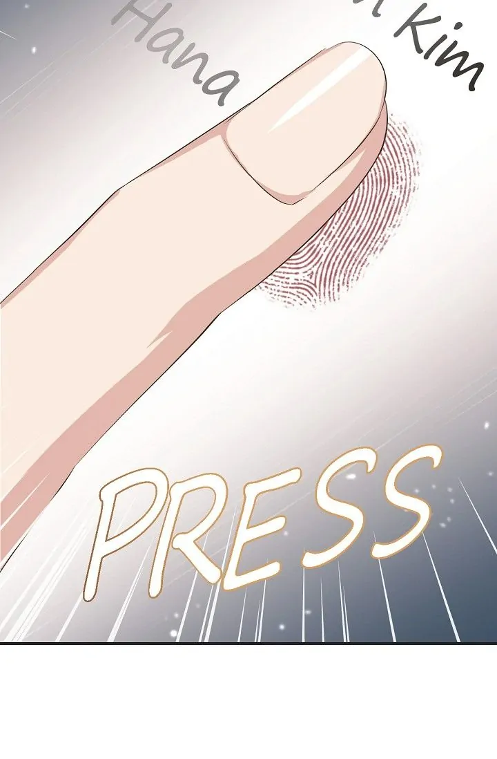 Obscene Contract Chapter 13 - page 75