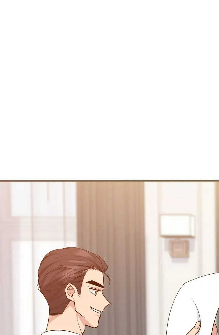 Obscene Contract Chapter 13 - page 76