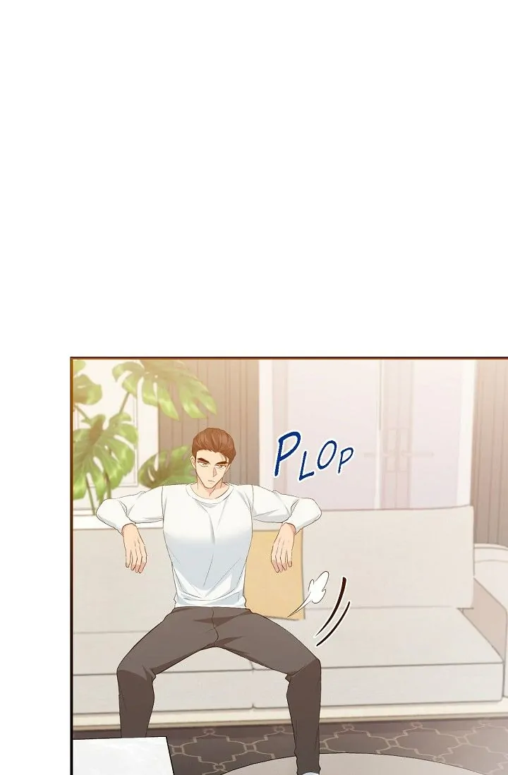 Obscene Contract Chapter 13 - page 8