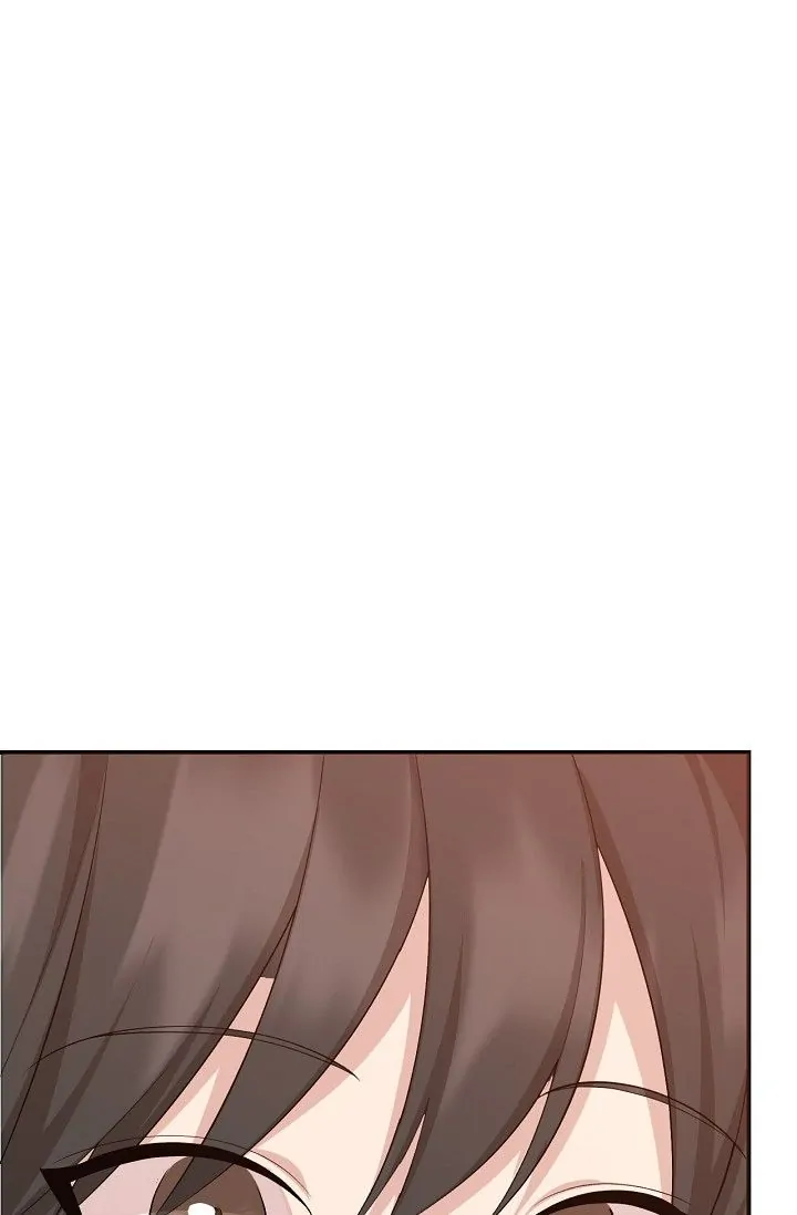 Obscene Contract Chapter 13 - page 87